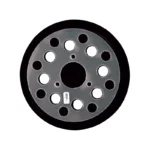 Makita brsuni jastučići 123 mm 743081-8