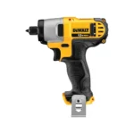 DeWalt set aku bušilica i odvijač 12V 2x2.0 Ah DCK211D2T