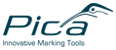 pica logo
