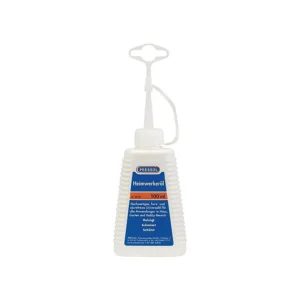 Pressol ulje za podmazivanje HOBY 100ml