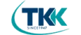 tkk