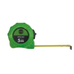 Reca  jednokomponentni metar sa kočnicom 5m 0705 205