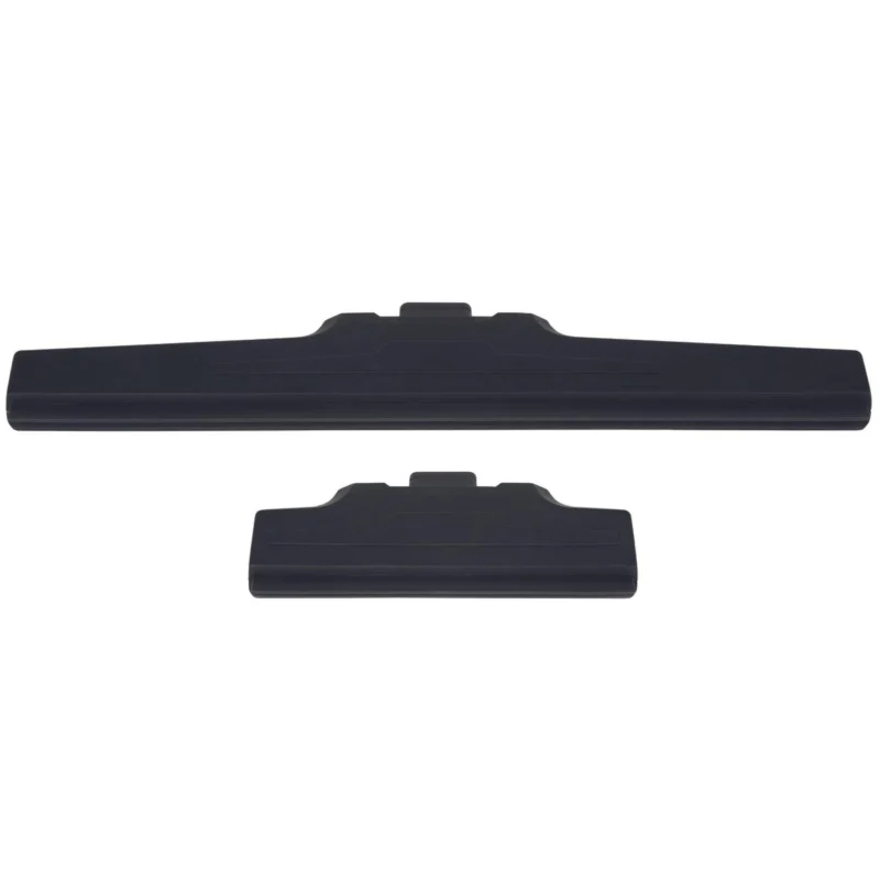 Einhell set nastavaka za BRILLIANTO 3437102