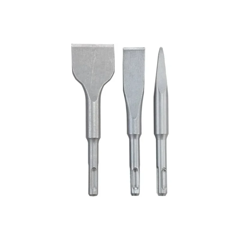 KWB 3-dijelni set SDS+ dlijeta 49247190