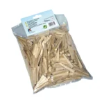 Kaufmann kajle za polaganje pločica 50.352.01 500/1