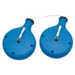 Kaufmann oprema za označavanje-kanap 40.143.01