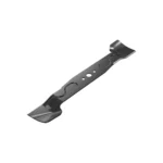 Ego Power nož za kosačicu kosilicu LM1700E AB1701