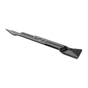 Ego Power nož sa visokim podizanjem za kosačicu kosilicuZT5200E-L AB5201