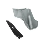 Ego Power set za malčiranje za kosačicu kosilicu LM1700E ABP1710