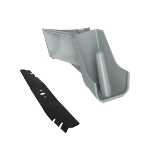 Ego Power set za malčiranje za kosačicu kosilicu LM1700E ABP1710