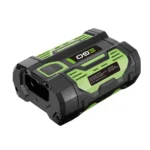 Ego Power adapter za BAX1500 i BAX1300 ADB1000