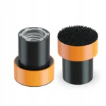 ABDL čičak disk 30mm M14