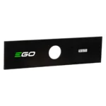 Ego Power rezač rubova za multifunkcionalni alat AEB0800