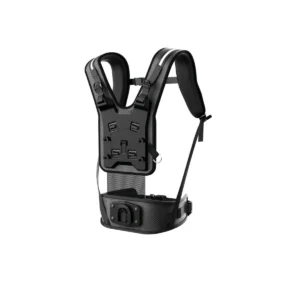 Ego Power Professional-X dvostruki pojas – nosač za bateriju BAX1500 AFH1500