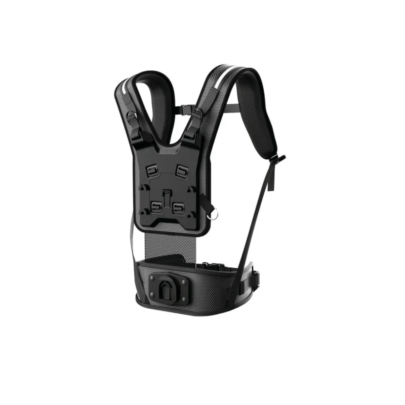 Ego Power Professional-X dvostruki pojas – nosač za bateriju BAX1500 AFH1500