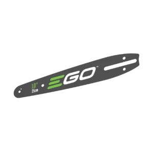 Ego Power mač za aku pilu PS1000E AG1000Q