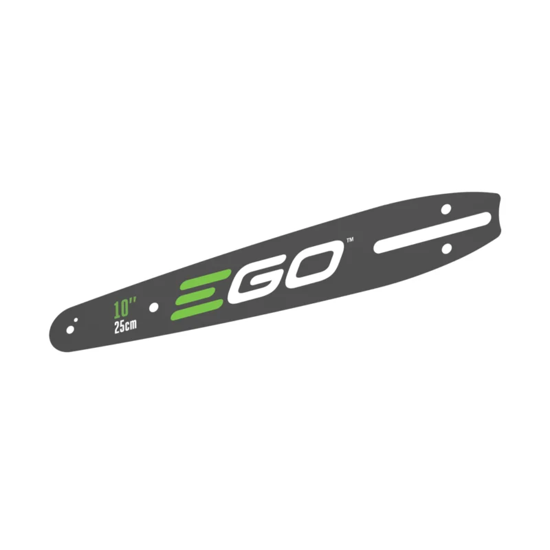 Ego Power mač za aku pilu PS1000E AG1000Q