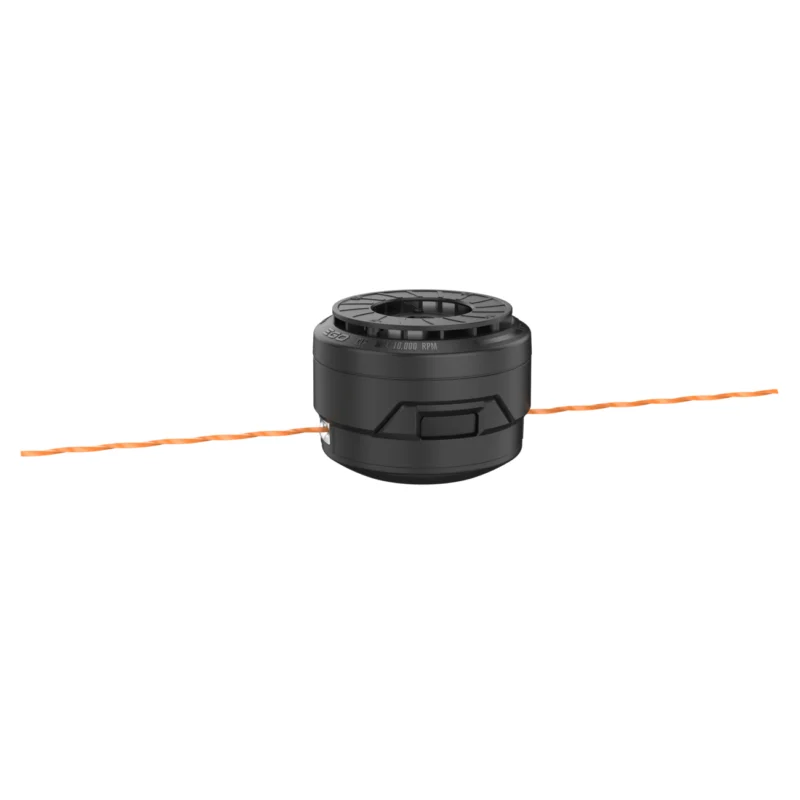 Ego Power glava za trimer ST1610E-T LINE IQ AH1620