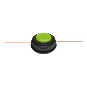 Ego Power glava za trimer STX3800 i BCX3800 AH3800