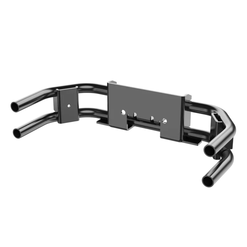 Ego Power branik za traktorsku kosačicu kosilicu ZT5200E-L AMB1000