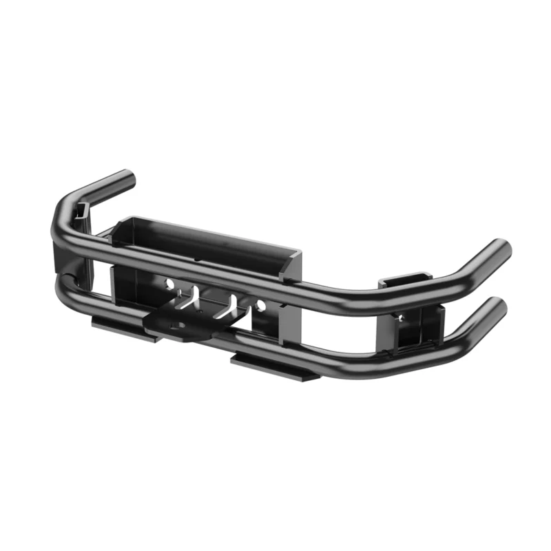 Ego Power branik za traktorsku kosačicu kosilicu ZT5200E-L AMB1000
