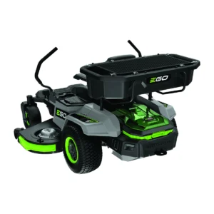 Ego Power prtljažnik za traktorsku kosačicu kosilicu ZT5200E-L AMG1000