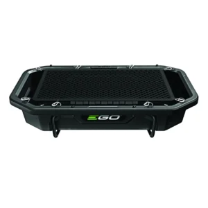 Ego Power prtljažnik za traktorsku kosačicu kosilicu ZT5200E-L AMG1000