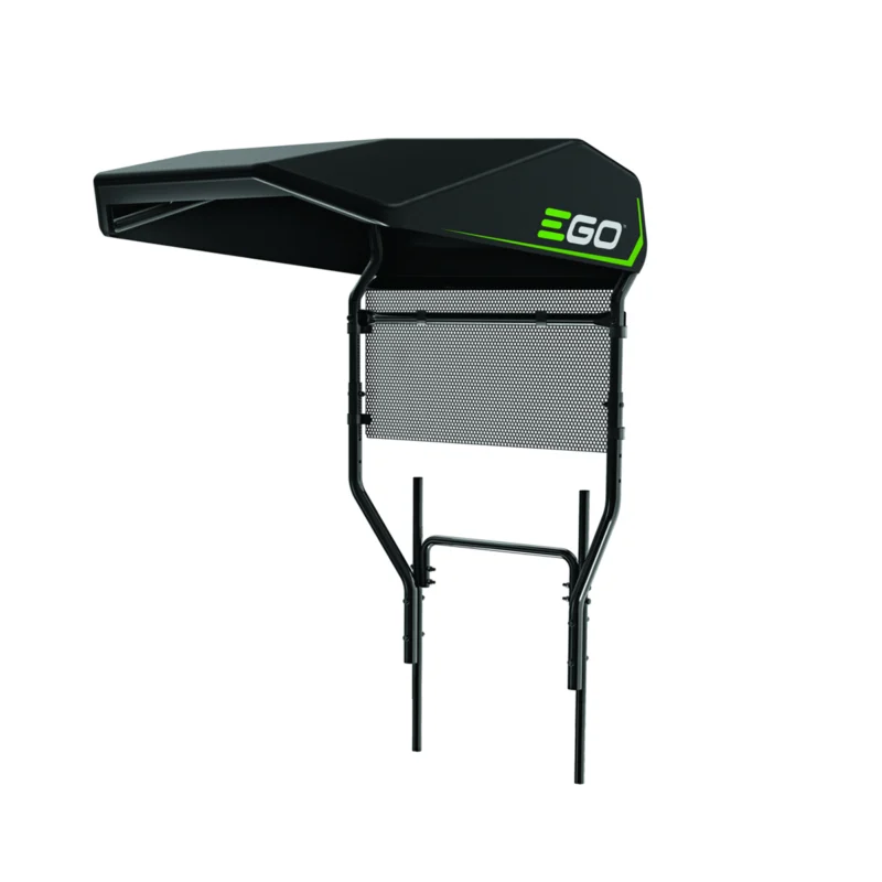 Ego Power suncobran za traktorsku kosačicu kosilicu ZT5200E-L AMS1000