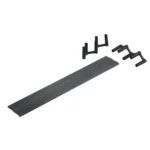 Ego Power prsti tresača voća za multifunkcionalan alat 0SA1000 AOF3300