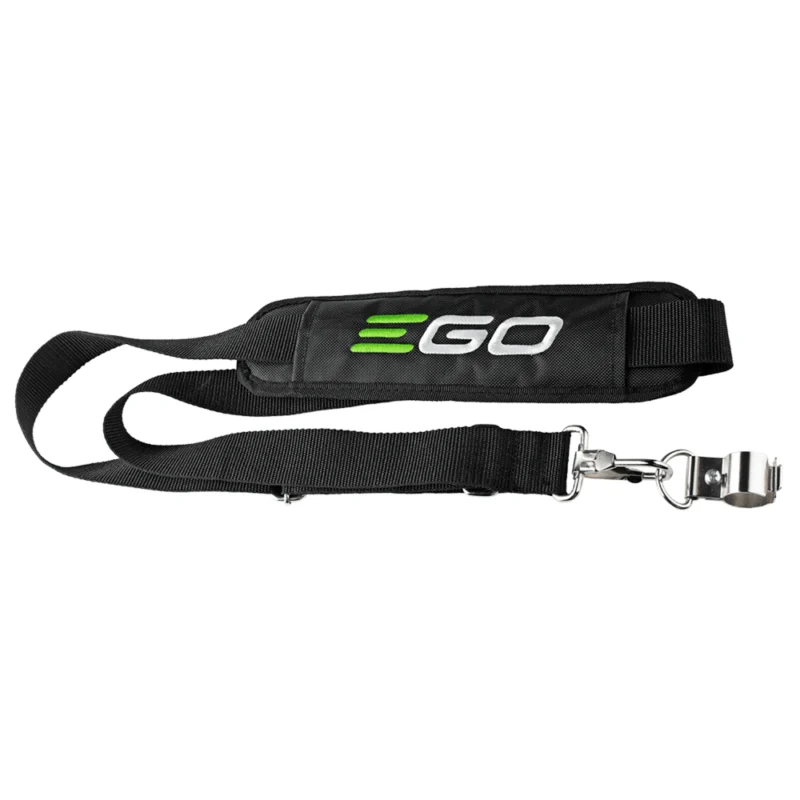 Ego Power naramenica za aku trimere AP1500