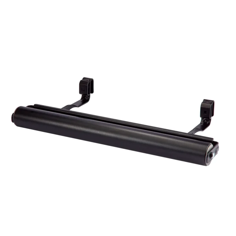 Ego Power set zadnjih valjaka za kosačicu kosilicu LM1900E AR1900