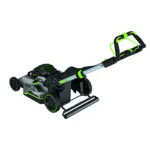 Ego Power set zadnjih valjaka za kosačicu kosilicu LM2130E-SP AR2100