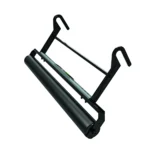 Ego Power set zadnjih valjaka za kosačicu kosilicu LM2130E-SP AR2100