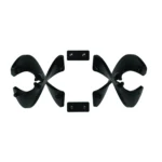 Ego Power gumeno veslo za čistač snijega SN2120E-AP, ARP2120