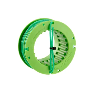 Ego Power silk za trimer ST1210E  2.0 mm AS1301