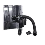 Scheppach usisivač za suvo i mokro ASP50-ES