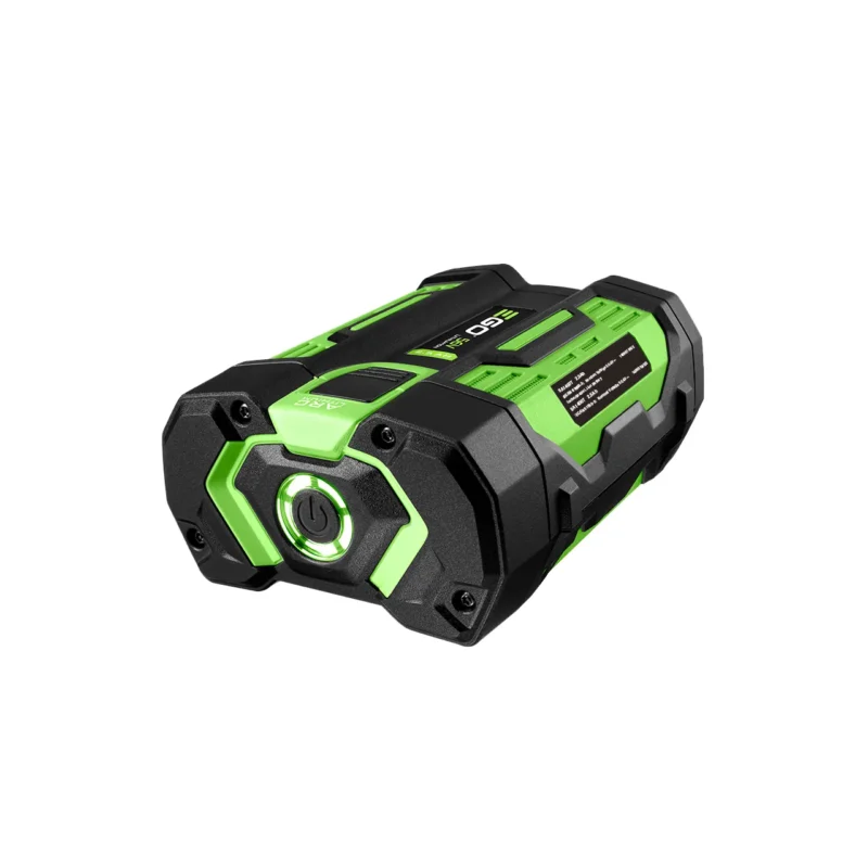 Ego Power baterija 2.5 Ah BA1400T