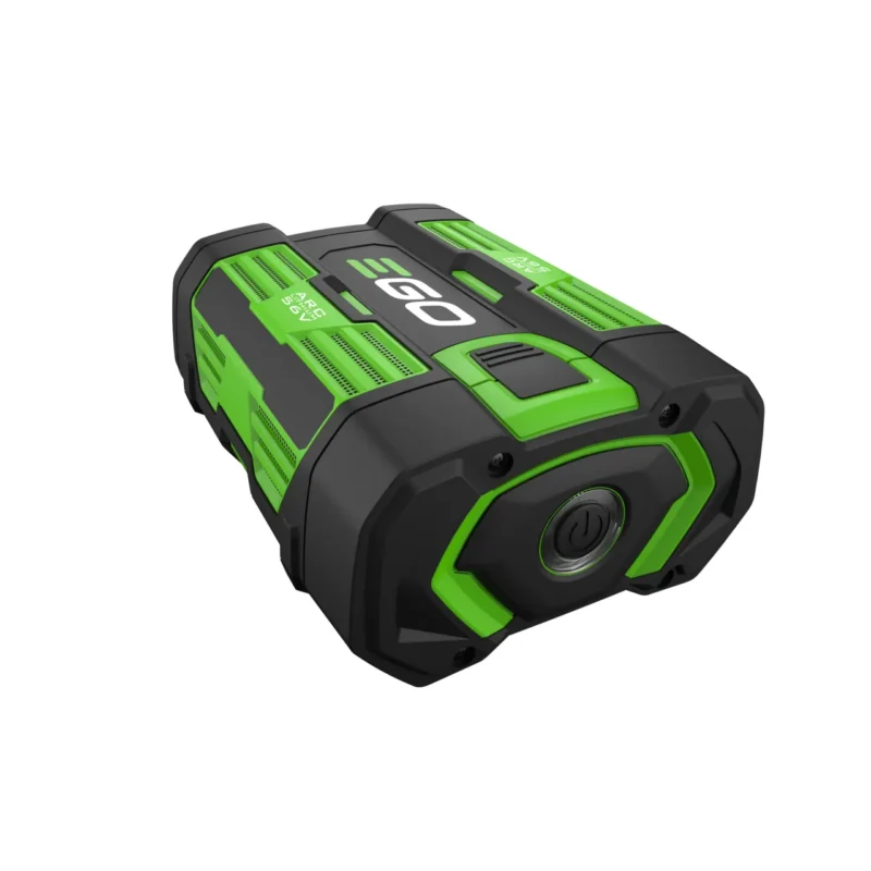 Ego Power baterija 4.0 Ah BA2240T