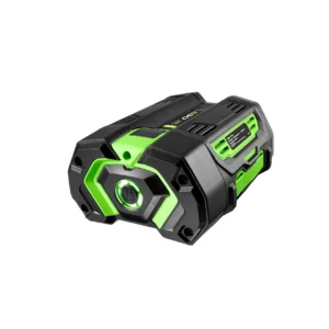Ego Power baterija 5.0 Ah BA2800T