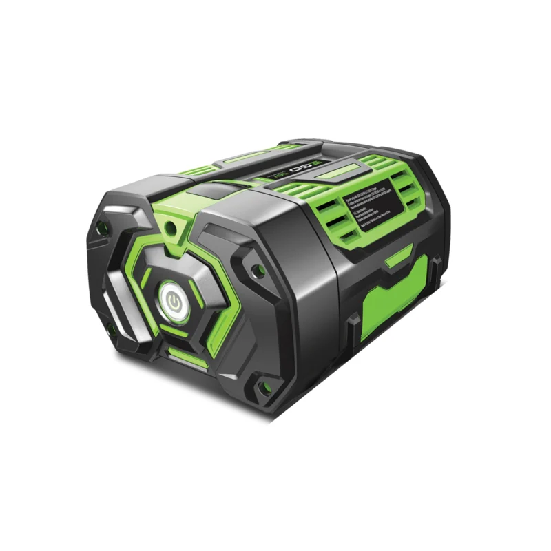 Ego Power baterija 6.0 Ah BA3360