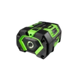 Ego Power baterija 7.5 Ah BA4200T