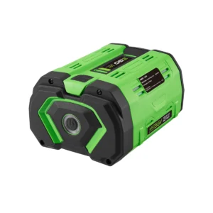 Ego Power baterija 10.0 Ah BA5600T