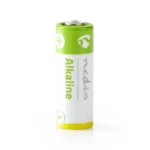NEDIS baterija alkalna 12V 23 A BAAK23A1BL