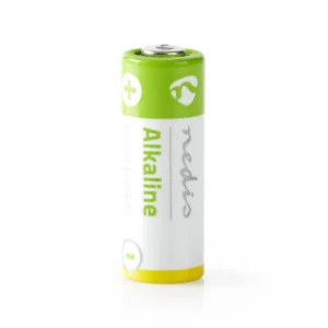 NEDIS baterija alkalna 12V 23 A BAAK23A1BL