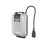 Ego Power Professional-X leđna baterija 28.0Ah BAX1500