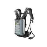 Ego Power Professional-X leđna baterija 28.0Ah BAX1501- Kit