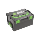 Ego Power kutija za prenošenje baterija BBOX2550