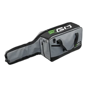 Ego Power troba za aku pilu BCS1000