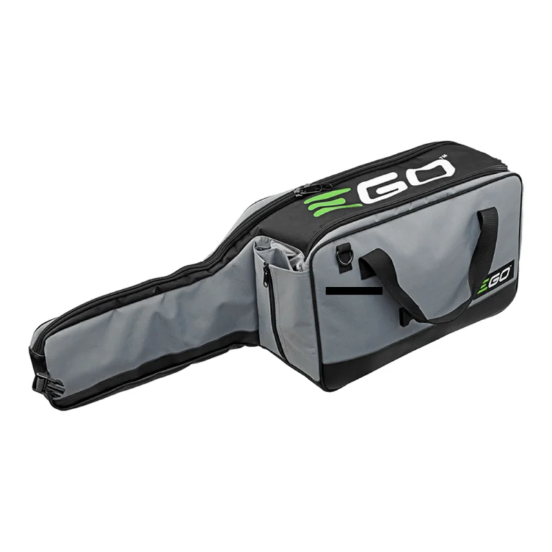 Ego Power troba za aku pilu BCS1000