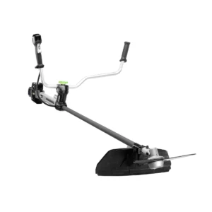 Ego Power Professional-X aku trimer za travu BCX3800 Solo